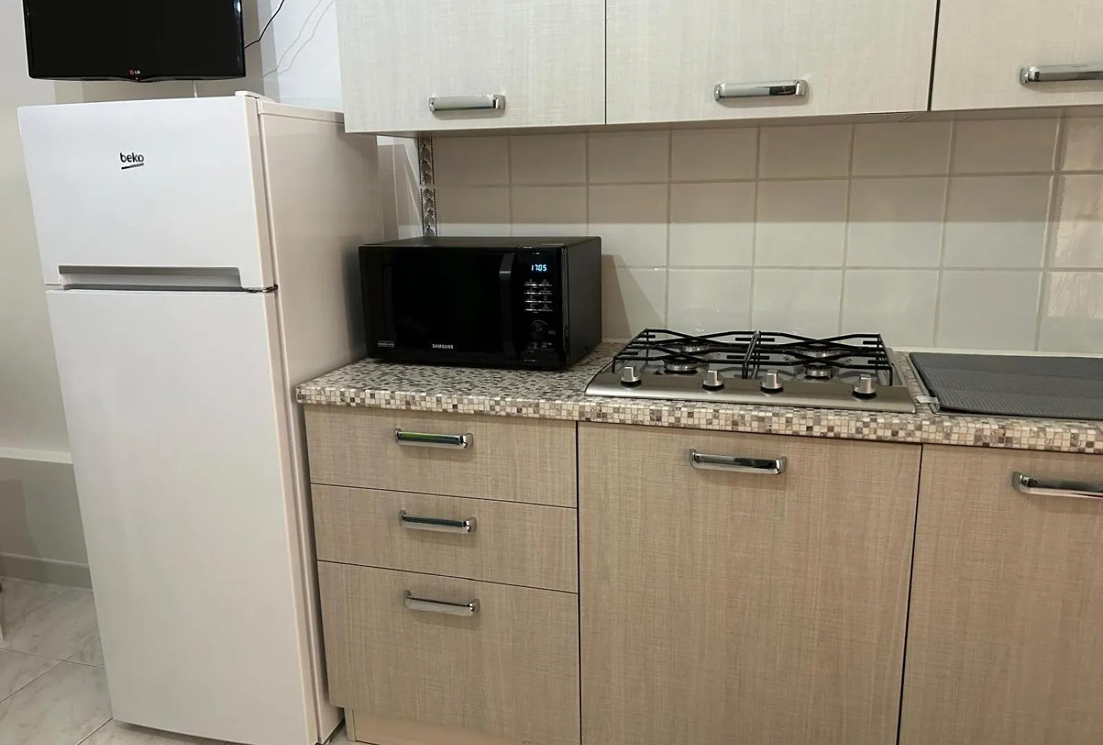 Tatil Evi Domu Simius Villa Villasimius